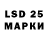 ЭКСТАЗИ MDMA Ilya Eremin