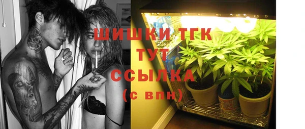эйфоретик Алексеевка